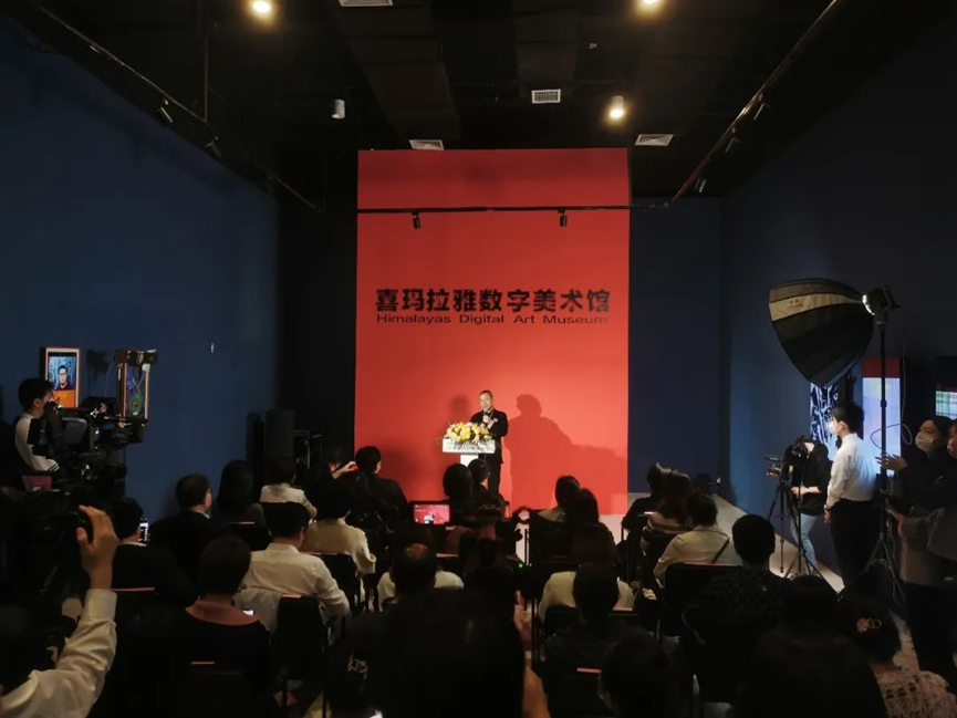 便携摄影灯专家