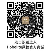 Hobo 官方商城
